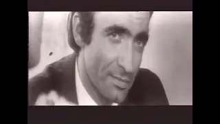 Վերադարձ | Հայֆիլմ | 1972 թվական | Возвращение | Арменфильм 1972 год | Արթուր Էլբակյան