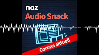 27.05. Zwei Verletzte: Unbekannte sprengen Geldautomat in Bad Iburg - NOZ Audio Snack