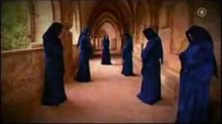 GREGORIAN-MIRACLE OF LOVE