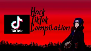 Veraxity HACKING TikTok Compilation!