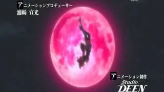 AMV Umineko No Naku Koro Ni Full Opening Song