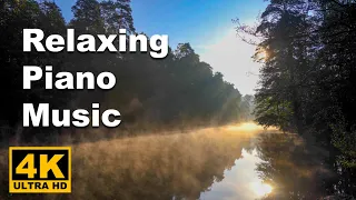🎧 Relaxing Piano Music, Calm Piano Music, Ambient Piano Music, Soothing Piano Music, Chill Out Piano