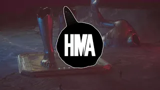 Basement Jaxx - Where's Your Head At (JONVS Remix)