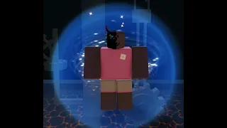 Roblox 99% Faalt