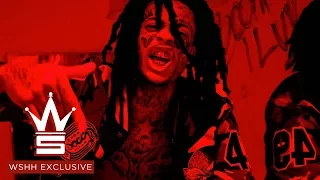 Boonk Gang "No Luv 4 U" (WSHH Exclusive - Official Music Video)