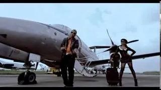 Oritsefemi - Double Wahala [Official Video]