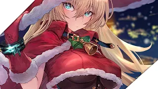 「Special Nightcore Christmas Mix」