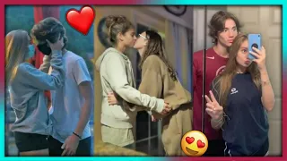 Cute Couples that'll Make You Wanna Dig A Hole and Cry There😭💕 |#98 TikTok Compilation