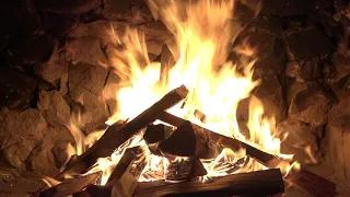 Feu de Sapin, temps réel, pas de loop.