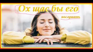 Мойщик окон  спортивного телосложения 👈  😄 👉 window washer