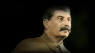 Сталин о пенсионной реформе