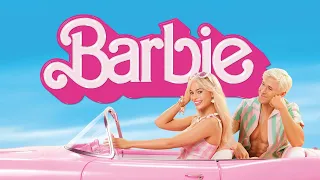 Co jest nie tak z filmem Barbie?