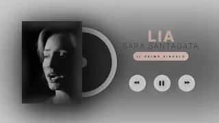 LIA_Sara Santagata Spot