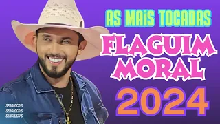 FLAGUIM MORAL MARÇO, FLAGUIM MORAL CD 2024, FLAGUIM MORAL ATUALIZADO