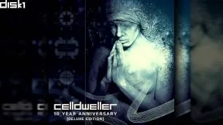 I Believe You - Celldweller [HQ]