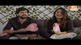Ek Divas Premacha | Episode 1 | Shashank Ketkar and Priyanka Ketkar
