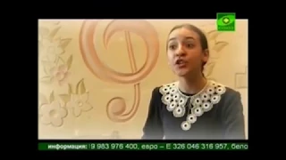 Православная Классическая Гимназия в Тольятти