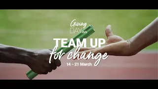 INSEAD Giving Day 2024