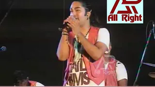 2013  ALL RIGHT FULL SHOW AT GADOLGODA WATTA