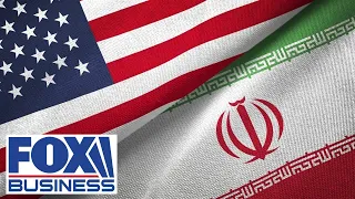 GOP senators push for veto power over future US-Iran Deal