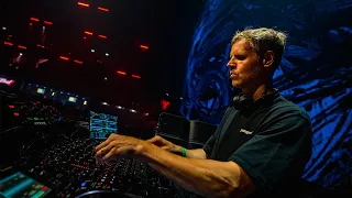 Joris Voorn | Tomorrowland 2022 - WE2