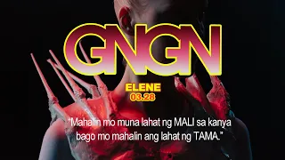 "Late Night Vibes: Gabi na, Gising na! Elene March 28