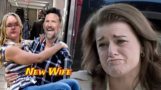 Sister Wives: Robyn Kicks Kody Out in Awful Sounding Reveal Today?
