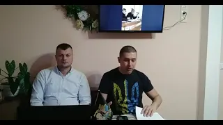 "#РОМАНИШИН З ДЕПУТАТАМИ ЗАХВАТИЛИ СКОЛІВСЬКУ ТГ, А НА СЬОГОДНІ ЗАХВАТИЛИ СЕЛО КАМ'ЯНКА З ЛЮДЬМИ"