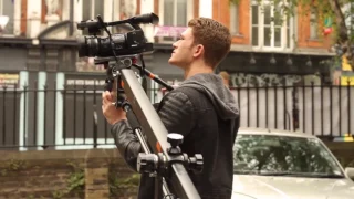 Film School Courses In London - Young Film Academy