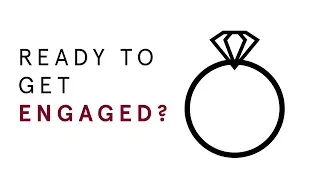 Getting Engaged? 5 Proposal Tips