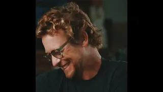 simon baker fancam