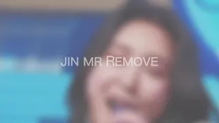 [MR REMOVED] Brave Girls - Chi Mat Ba Ram (Comeback Stage | #엠카운트다운 EP.714 | Mnet 210617 방송)