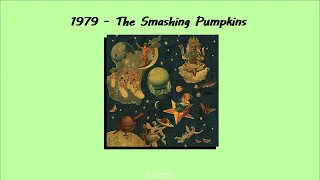 The Smashing Pumpkins - 1979 (1 Hour)