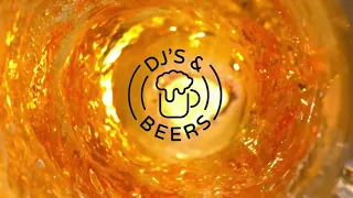 DJs and Beers Episode 42