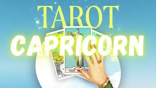 CAPRICORN ⚠️WHAT HAPPENS THIS SUNDAY WILL SHOCK YOU…..❗️APRIL 2024 TAROT LOVE READING