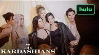 The Kardashians  - Trailer | CHROMA