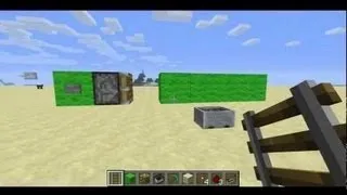 55 Bugs in 3 Minutes (Minecraft 1.0.0)