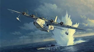 IL2 1946 Short Sunderland MKII 2 0 Final