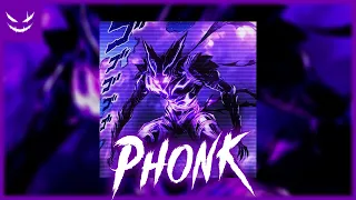 1 Hour Brazilian Phonk ♆ Best Hard Brazilian Phonk ♆ Фонк 2024 #062