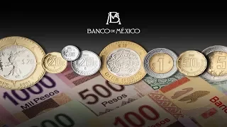 CONOCIAS ESTA APLICACIÓN!!!!! Monedas de mexico / Monedas Mexicanas / Mexican coins / Proof