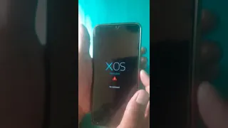 xos honeybee how to hard reset infinixhot 8 easy and simplest way