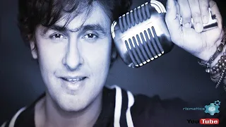 Chahunga Main Tujhe (Sonu Nigam)