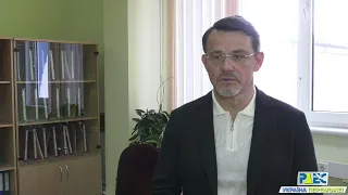 Секрети професійного успіху та як стати справжнім лідером.