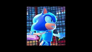BEST Sonic TikTok Edits Compilation #part35 |Frookipop|