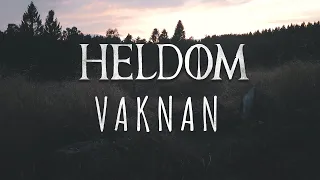 Heldom - Vaknan