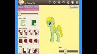 ceKpeT http://orig13.deviantart.net/cf5a/f/2013/247/a/a/pony_creator_v3_by_generalzoi-d6kuepg.swf