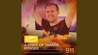 Phone Down (ASOT 911) (Club Mix)