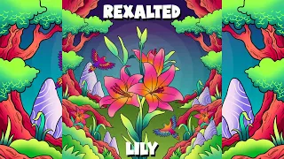 Rexalted - Lily