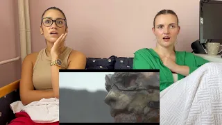 House of The Dragon 1x03 Reaction