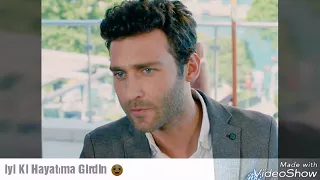 25 Ağustos Mucizesi Seçkin Özdemir 💜😀💋💙❤💛💔💚